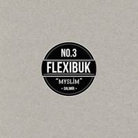 Flexibuk No. 3