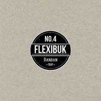 Flexibuk No. 4