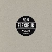 Flexibuk No. 5