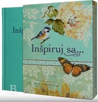 Inšpiruj sa... (Poznámková Biblia)