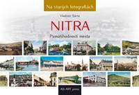 Nitra