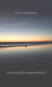 Z večerných kontemplácií