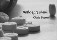 Antidepresívum