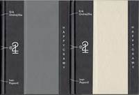 Happygramy kúpite na Knihyprekazdeho.sk