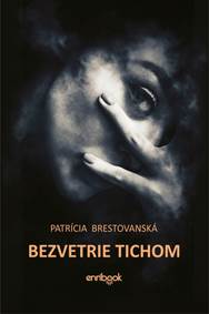 Bezvetrie tichom kúpite na Knihyprekazdeho.sk