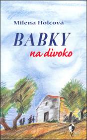 Babky na divoko kúpite na Knihyprekazdeho.sk