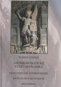 Anthroposofické vůdčí myšlenky