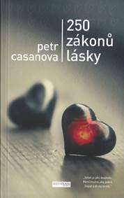 250 zákonů lásky