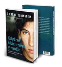 Když se kluci mění v muže