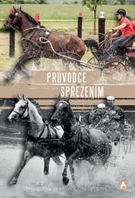 Průvodce spřežením