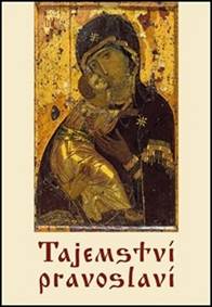 Tajemství pravoslaví