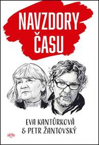 Navzdory času