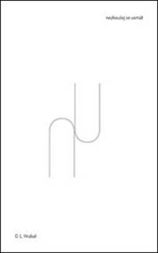 Nezkoušej se usmát