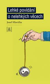 Lehké povídání o nelehkých věcech