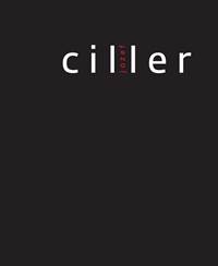 Jozef Ciller kúpite na Knihyprekazdeho.sk