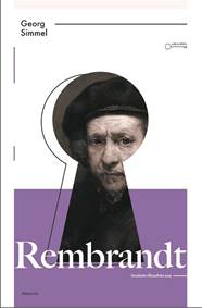 Rembrandt kúpite na Knihyprekazdeho.sk