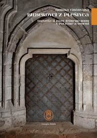 Bubekovci z Plešivca