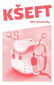 Kšeft kúpite na Knihyprekazdeho.sk