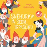 Tři malá Prasátka