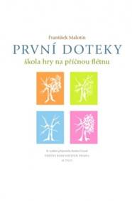 První doteky kúpite na Knihyprekazdeho.sk