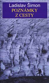 Poznámky z cesty