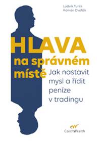 Hlava na správném místě