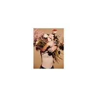 Weird & Wonderful CD