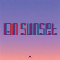 Weller Paul: On Sunset - CD