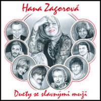 Duety se slavnými muži