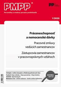 PMPP 1/2020