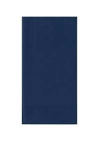 Vreckový diár 2021 - mesačný