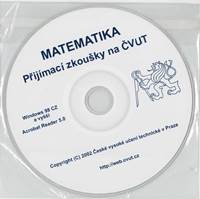 Matematika