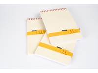 Blok Meander - velký