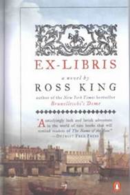 Ex-Libris