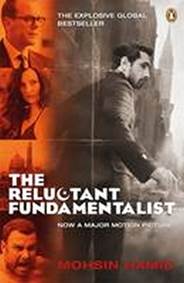 The Reluctant Fundamentalist