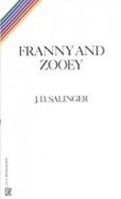 Franny and Zooey