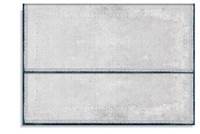 Flint A4 organizačná zložka