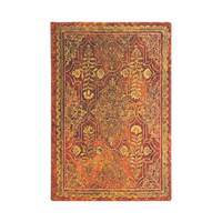 D2021 Persimmon / MINI