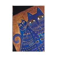 D2021 Mediterranean Cats / MINI