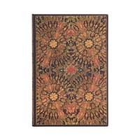 D2021 Fire Flowers / MINI