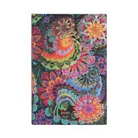 D2021 Moonlight / MINI