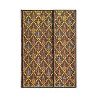 D2021 Destiny / MIDI