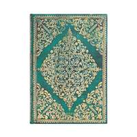 D2021 Oceania / MIDI