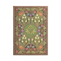 D2021 Poetry in Bloom / MIDI