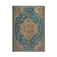 D2021 Turquoise Chronicles / MIDI