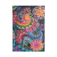 D2021 Moonlight / MIDI