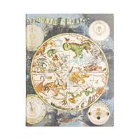 D2021 Celestial Planisphere / ULTRA