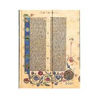 D2021 Genesis / ULTRA