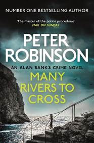 Many Rivers to Cross