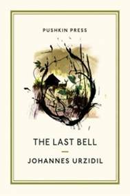 The Last Bell (Pushkin Collection)